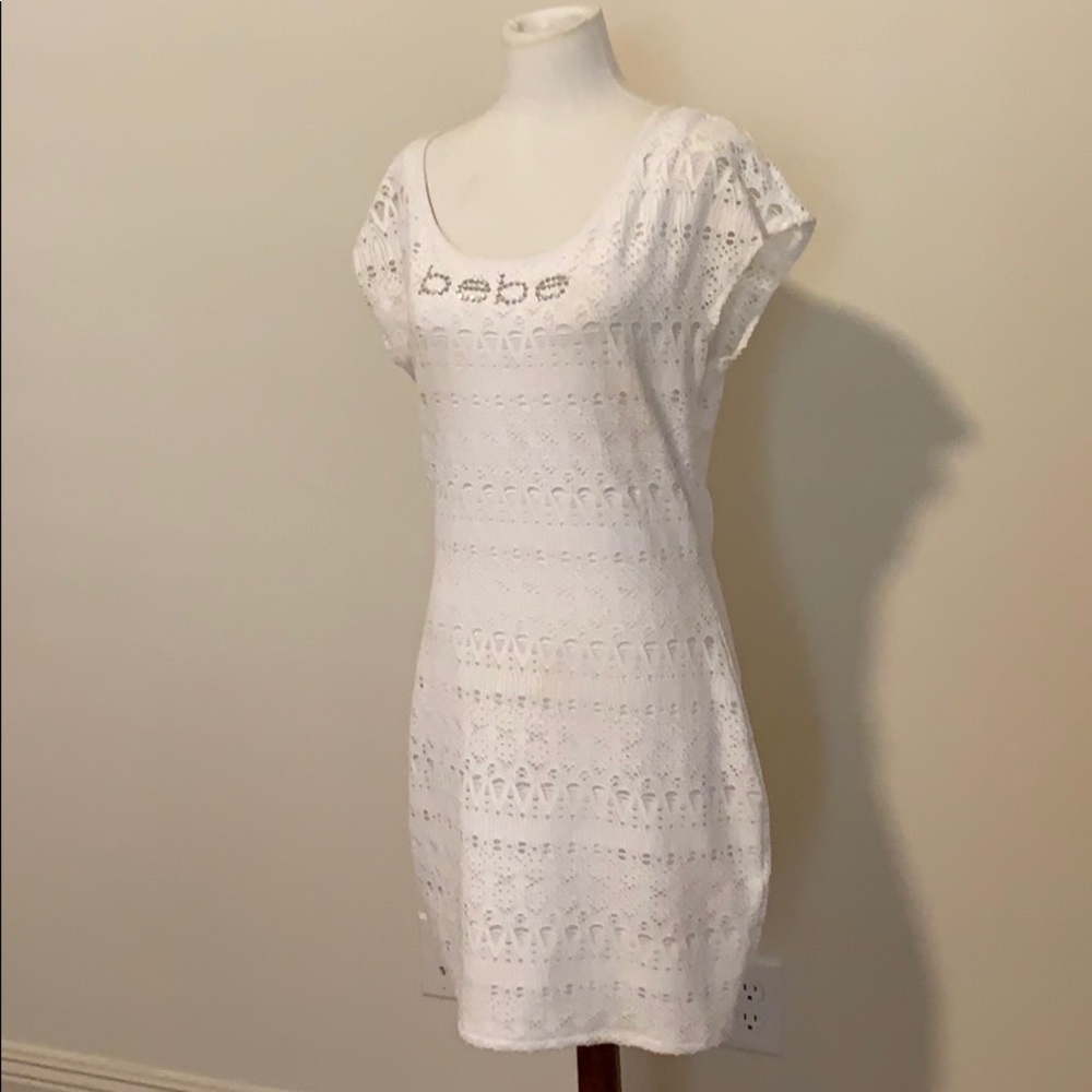 Great summer party dress